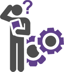 dsp_problem_icon (1)