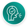 effective_communication-min must-have coaching skills