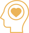 emotional_intelligence