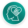 empathy-min must-have coaching skills
