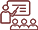 free_workshop_icon-min free workshops