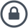 ico-lock