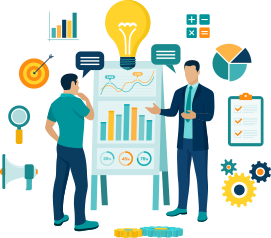 icon 5 Ways To Consistently Level-Up Your Life Coaching Skills