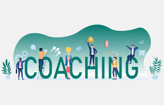 Guide-to-Coaching