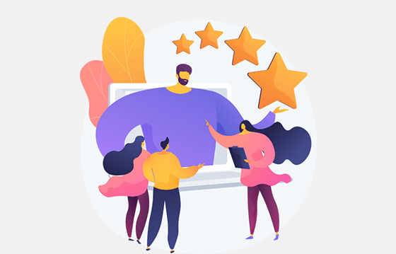 Guide-to-Coaching