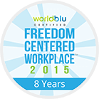 img-worldblu
