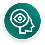 intutive_icon-min 10 coaching styles