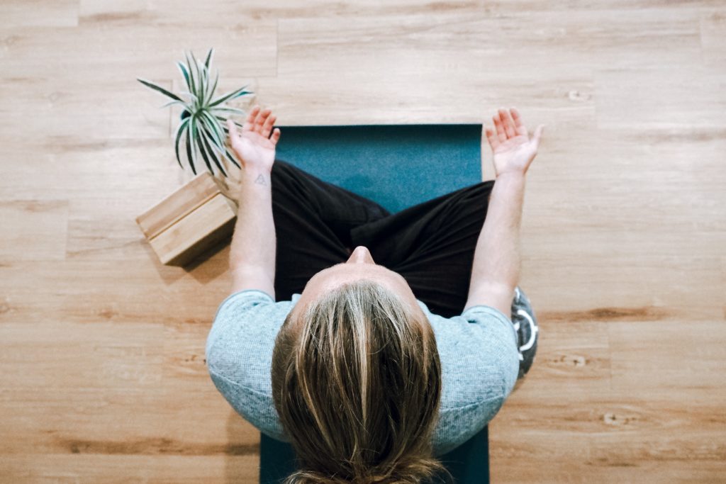 3 Tools To Rewire Your Brain To Create A New Subconscious Programming