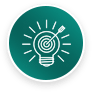 laissez-faire_icon-min 10 coaching styles