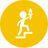 leadership symbol