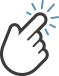 learn_more_icon learn more