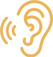 listening_skills