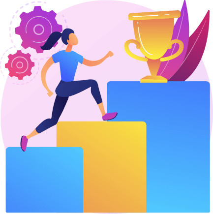 main_banner_img The Ultimate Guide To Personal Coaching