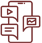 marketing_medium_icon-min social media