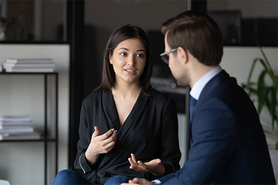 mentor mentorship