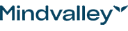 mv