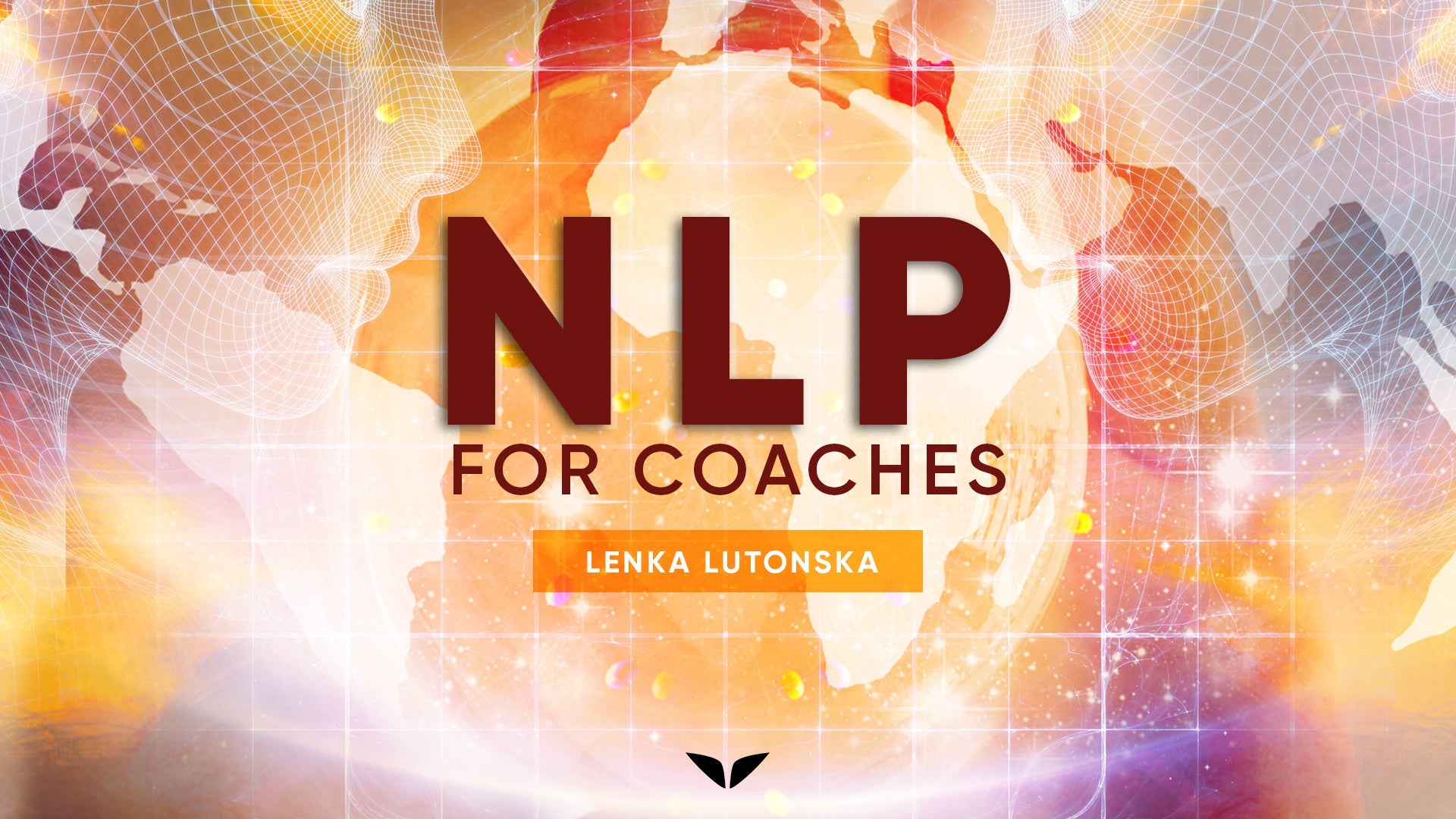 nlp