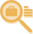 overcome_job_search