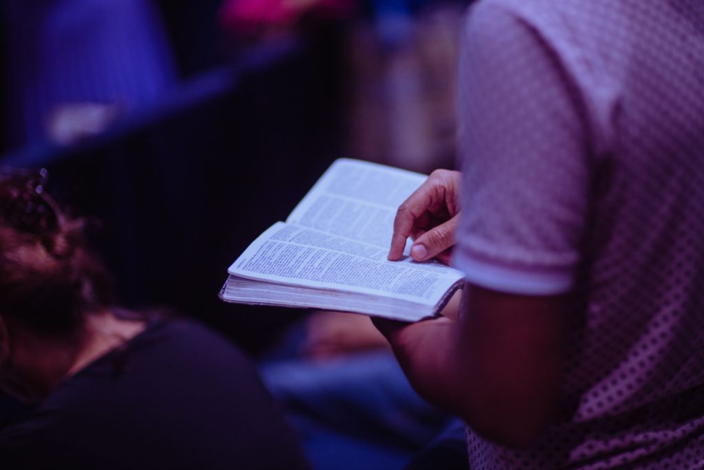 Spiritual Psychology In Coaching