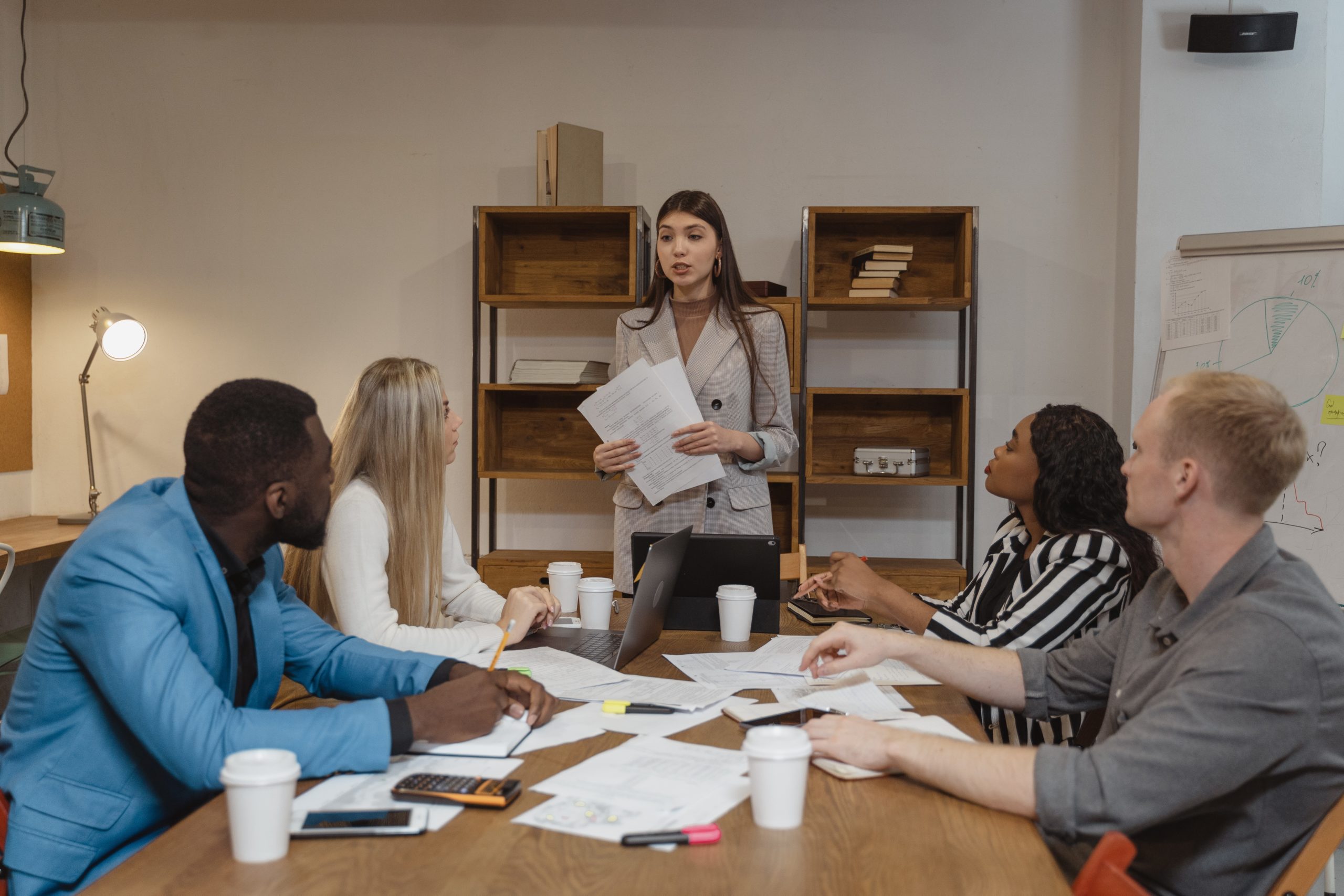 pexels-tima-miroshnichenko-5686103 Types of coaching