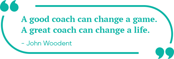 quote1-min The Ultimate Guide To Coaching Styles