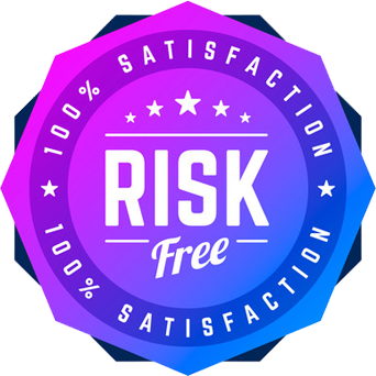 risk_badge