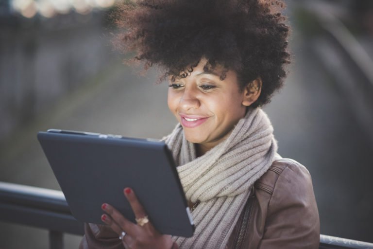 shutterstock_244996729-768x512 online courses