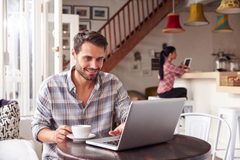 shutterstock_277863317-768x512 Life Coaching Certifications