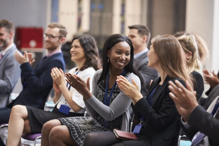 shutterstock_479633347-1-768x512 In-Person Personal Development Workshops