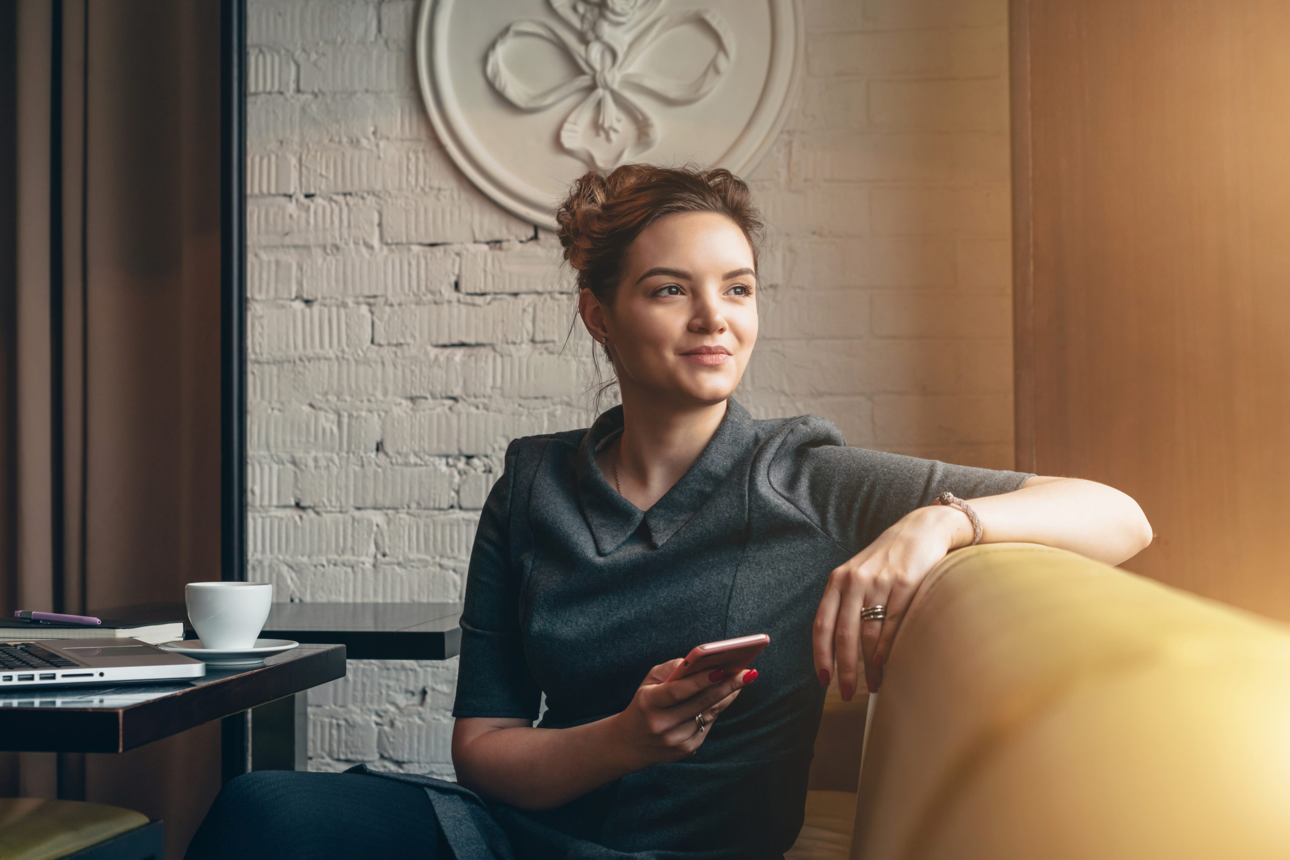 shutterstock_579721867 Content Marketing Technique #5: Picture This…