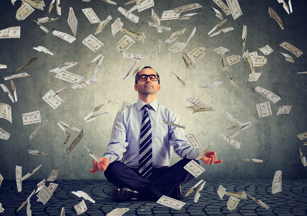 shutterstock_706101307 how to double your coaching prices and income