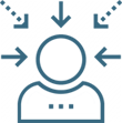 skills_1