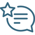 skills_4