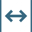 skills_6