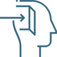 skills_7