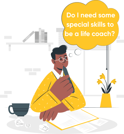 special-skills_graphic-min Is Life Coaching ‘The’ Business For You?