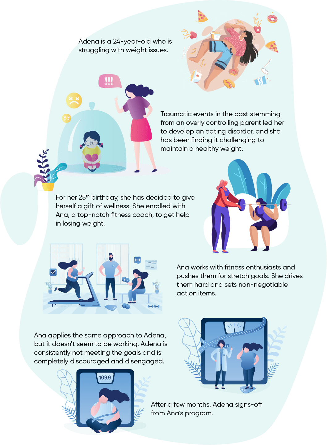 story_part1-min What Are Coaching Styles?