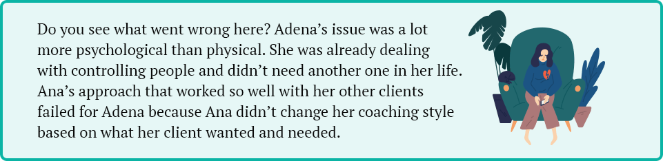 story_part2-min What Are Coaching Styles?