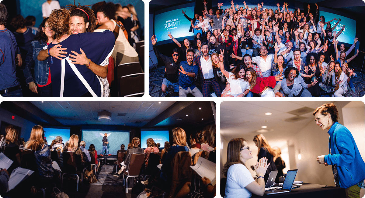 students_collage