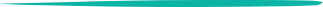 subtitle1_underline-min