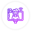 support - Icon-3 animal