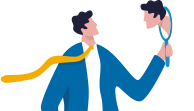 technique9 johari window technique9 johari window