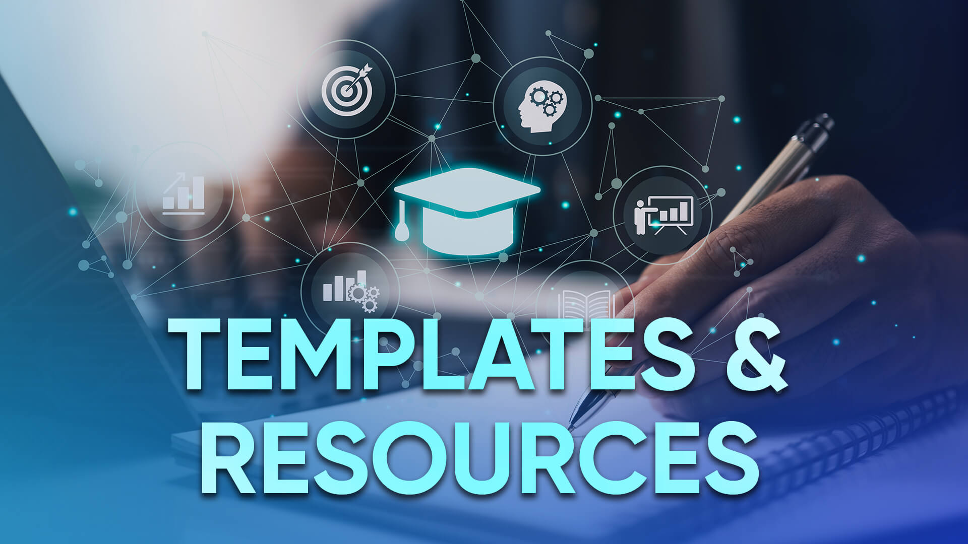 templates-&-resources (1)