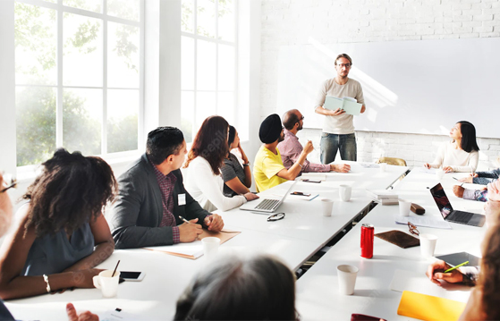 your_job_day how to level-up life coaching skills